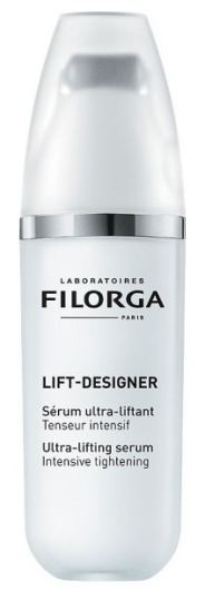 Lift-Designer Sr 30 ml