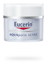 Aquaporin Active Pel Normal Mixed 50 ml