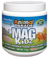 Animal Parade Mag Kidz Powder 171 gr