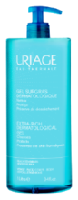 Foaming Cleansing Gel 1000 ml