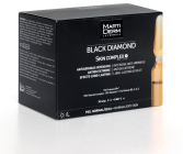 Black Diamond Skin Complex 30 Ampoules