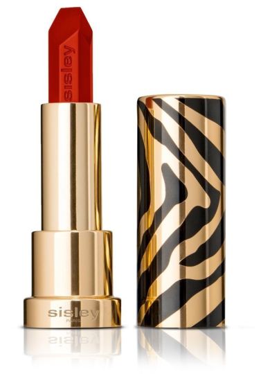 Le Phyto Lipstick 41 Miami