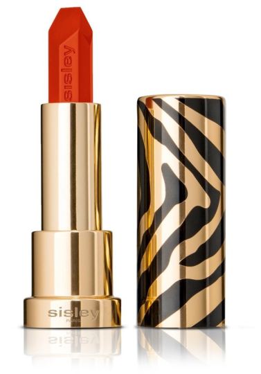 Le Phyto Lipstick 40 Monaco