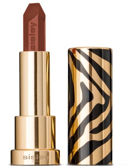 Le Phyto Lipstick 13 Eldorado Beige