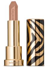 Le Phyto Lipstick 10 Beige Jaipur