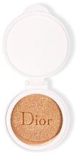 Capture Totale Dreamskin Perfect Skin Cushion Refill #20