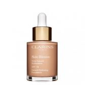 Skin Illusion Natural Hydrating Base 107