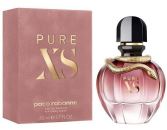 Eau de Parfum Pure Xs for Women vaporizer 50 ml