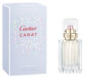 Eau de Parfum Carat Vaporizer 50 ml