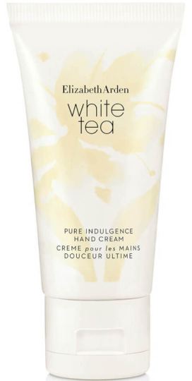 White Tea Pure Indulgence Hand Cream 30 ml