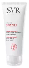 Cicavit+ Cream 40 ml