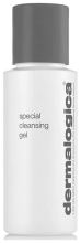 Special Cleansing Gel 50 ml