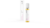 Rosehip Oil 60 ml Spray