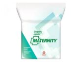 Maternity Cotton Toiletries 20 units