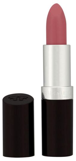 Lasting Finish Lipstick 006