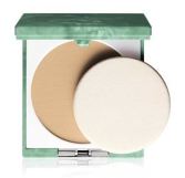 Almost spf15 Almost Neutral Compact Powder