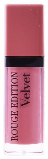 Rouge Edition Velvet #10 Don't Pink Of It