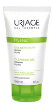 Hyséac Cleansing Gel Purifying