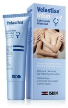 Velastisa Intim Lubricant HidroGel 30 ml