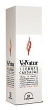 Venatur Gel 200 ml