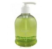 Tree Liquid Soap You 300Ml