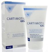 Cartimotil gel 125 ml