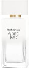 White Tea Eau de Toilette