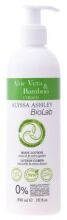 BIOLAB ALOE VERA & Bamboo Body Lotion 300 ml