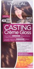 Casting Creme Gloss