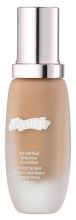 The Soft Fluid Longwear Foundation 23 sand spf 20 30 ml