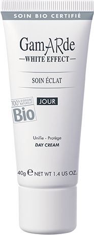 Day Cream Blemish 40 gr