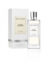 Intimate White Flowers Edt Vaporizer 100 ml