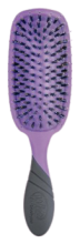 Professional Pro Shine Enhancer Brush