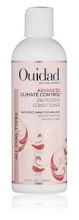 Advanced Climate Control Defrizzing Conditioner 250 ml