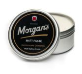 Matt Paste