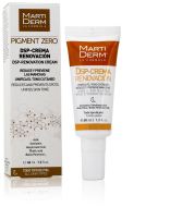 Renewal Cream