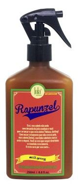 Rapunzel Milk Spray 250 ml