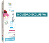 Phytohyalo Nasal Spray 50 ml