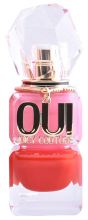 Oui Eau de Parfum Vapo 30 ml