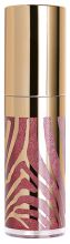 Le Phyto Rouge Lip Gloss 02 aurora