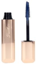 Mad Eyes Mascara 03 Blue