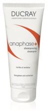 Anaphase+ Shampoo