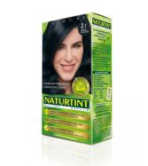 Bluish Black Naturtint 2,1I