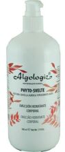 Phyto-Svelte Moisturizing Emulsion 500 ml