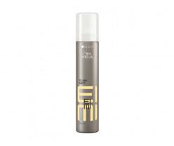 Eimi Glam Mist Spray 200 ml