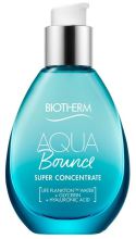 Aquabouce Concentrate 50 ml