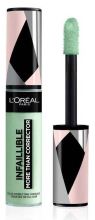 Infaillible More Than Concealer Lavender 11.00 ml