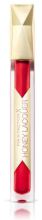 Lip Gloss Honey Lacquer 35 Blooming berry