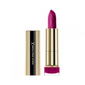 Colour Elixir Lipstick 175