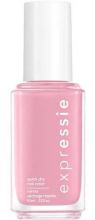 Expressie Nail Polish 10 ml